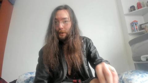 Were the Eleusinian Mysteries Ergot Based?