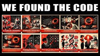10 Proofs the Universe is a Software