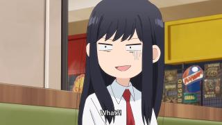 Equality Strikes Again, Trust Gone, Guinea Pigs, + More!