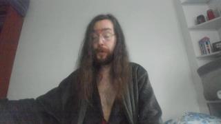 Marco Rubio Decries Mass Migration in Europe, Gets Great Applause