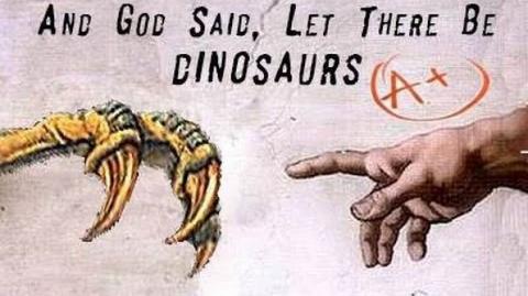 The Unscientific Side of The Scientific Method
