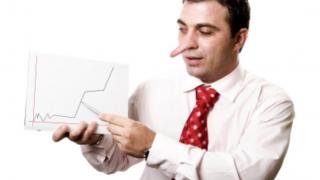 Don’t Be Fooled by PUAs!