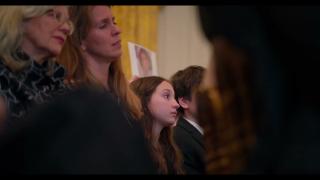 President Donald J. Trump Angel Families Remembrance Ceremony