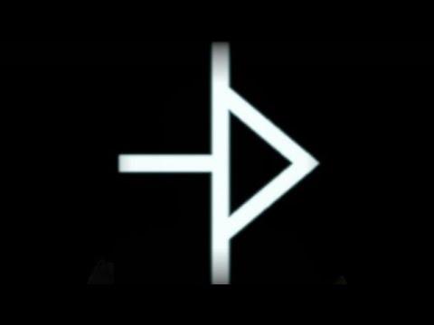 Now Even Death Must Die