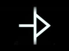 Now Even Death Must Die