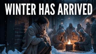 Millions of Women Are Falling Into Severe Poverty