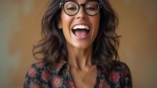 Ditch Pig (AI Video Version) - #chickasha #ninnekah