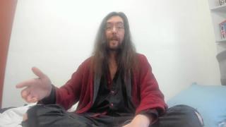 Chris Christie is Half Right About Backroom Talk About Trump