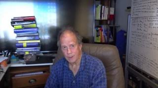 750b How Society Needs to Change, According to the Masculists, Part 2 (Masculism, MGTOW)