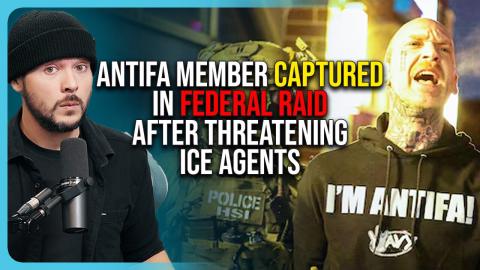 THEY ARENT MESSING AROUND