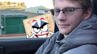 Another Assassination Attempt ReeEStream 02-22-26