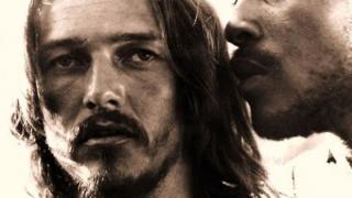 Men's Complicity In Hypergamy