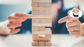 The Thought Experiment