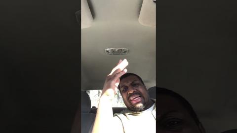 Question The Things We Were Taught.