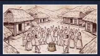 One million white men and TFM complaints about Brown