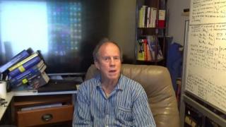 751b Monoconscious Feminist Shock When First Confronted by Biconscious Masculism, Part 2 (Masculism, MGTOW)