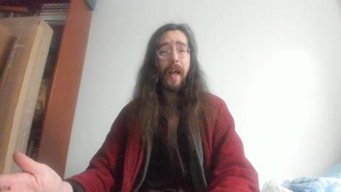 Liberals are Pretending Others Don't Care About the Epstein Scandal... Not What I've Seen