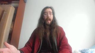 Liberals are Pretending Others Don't Care About the Epstein Scandal... Not What I've Seen