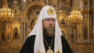 Christian Question Answered | Know More News - Adam Green