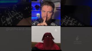 The truth of Islamic Feminism