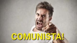 VOCÊ AINDA É UM RESSENTIDO?