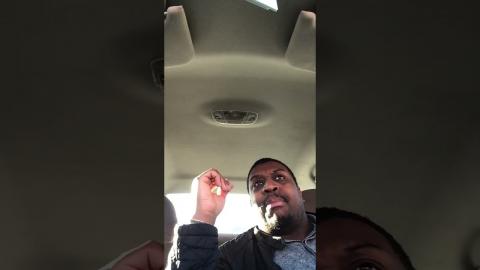 It’s mostly Brothers In these situations.