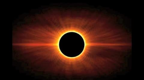 Reaction to dark knight shooting provides glimpse into male disposability