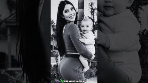 Nunca aceptes este favor de la MADRE SOLTERA: te va a destruir hoy