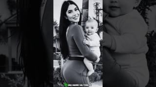 Nunca aceptes este favor de la MADRE SOLTERA: te va a destruir hoy