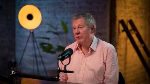 There's Something VERY Sinister About Sarah Ferguson