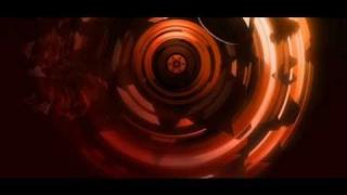 possible solutions and Responses to...part 1