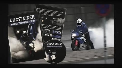The HUNT For The World's Most Wanted Motorcycle Street Racer_ GhostRider