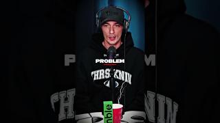 Luke Belmars Humbles 304