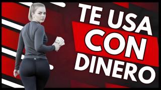 Las Madres Solteras Y la Manipulación Económica Que No Quieres Ver