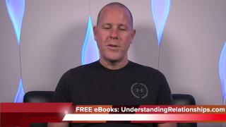 She Never Reaches Out, But Complains About My Communication & Consistency