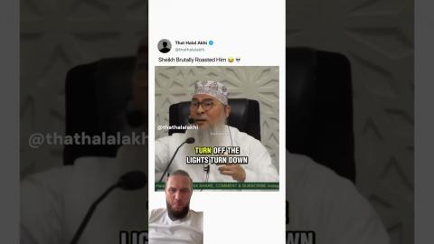 Men want a Hollywood like marriage