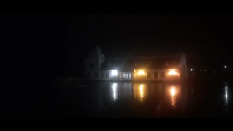 Snares And Traps Part 27 - Mgtow