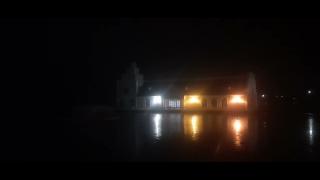 Snares And Traps Part 27 - Mgtow