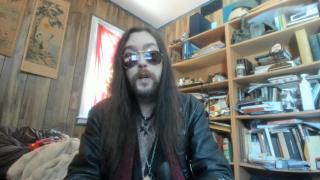 Olive Oil and Hiring LOL