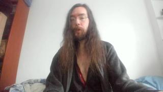 Truth is Usually Unpopular