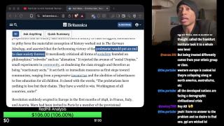 1 hour CHILL Stream 2-6-2026