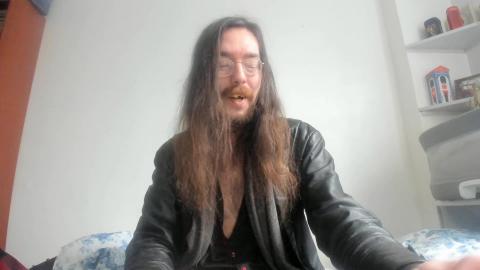 I am Not Exaggerating When I Say AOC is Brain Damaged