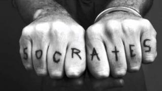 Slicrates The Unconventional