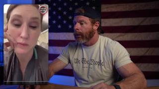 “Poison Them!” This Nurse FAFO