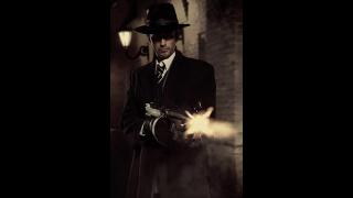 St. Valentine's Day inflation massacre of 2026