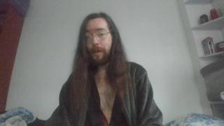 Gay Days in Minnesota as TMVII Fungal STD Infection Spreads