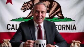 Taxed Into BEYOND Poverty.