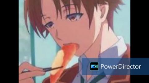 Almoço Pill - Entregue performance ou seja descartado