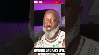 Women Share The Winners