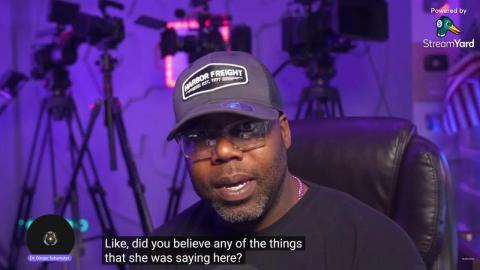 Gentlemen: Meet Methany. Drugs, They Really Bad, Really Really Bad